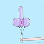 老司机活儿一定好？不注意这2个问题小心只剩「老」