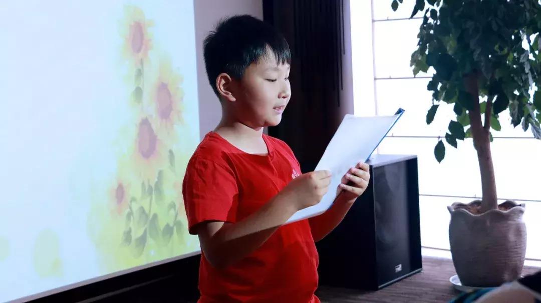 大理十畝南麓一期,大理十畝