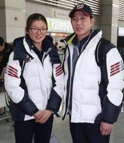 韩国遭霸凌女运动员自杀,韩国女运动员被害