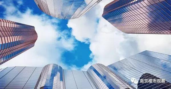 楼市抢房最新消息,楼市回暖出现万人抢房