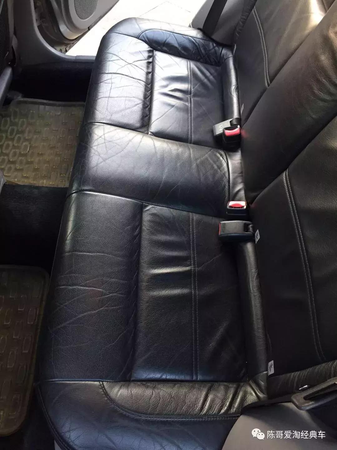 斯巴鲁森林人2.0t加92还是95,4代斯巴鲁森林人2.0t越野