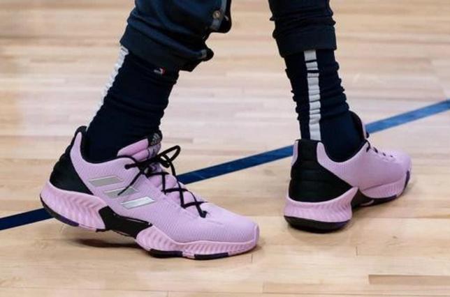 打野球球鞋推荐,打野球适合穿的鞋子