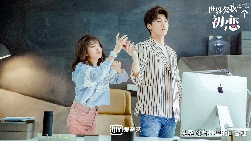 19年口碑最好的十部网剧,19年评分最高十大网剧排名