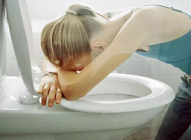 为什么有的人怀孕一点反应没有,怀孕过程的疑惑