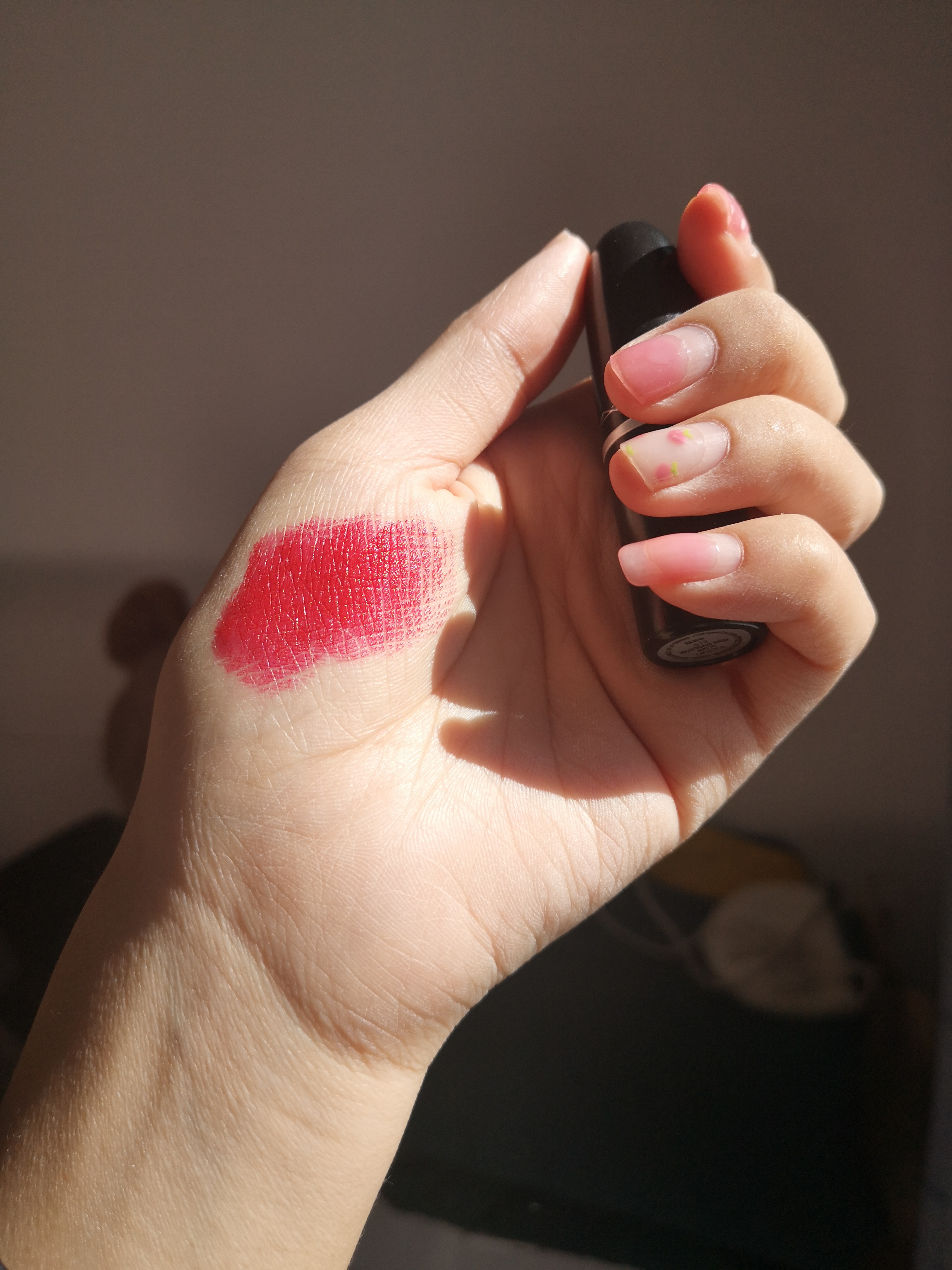 跟着美妆博主买的东西真的好用吗？