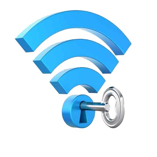 WiFi万能钥匙月活跃用户量过3亿,但是你真的敢用吗?