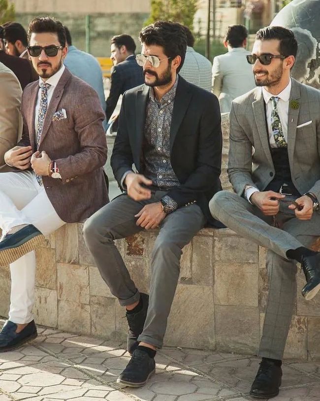 豪门的家族观念,豪门家族的标准