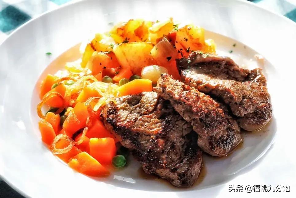 再见工体是什么意思,再见工体