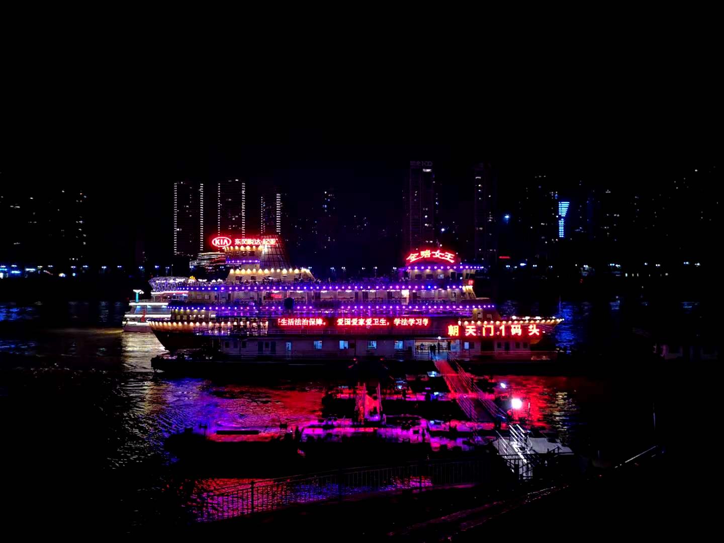 雅致名园南雅学位是6年一循环吗,长沙市雅致名园学区房新楼盘