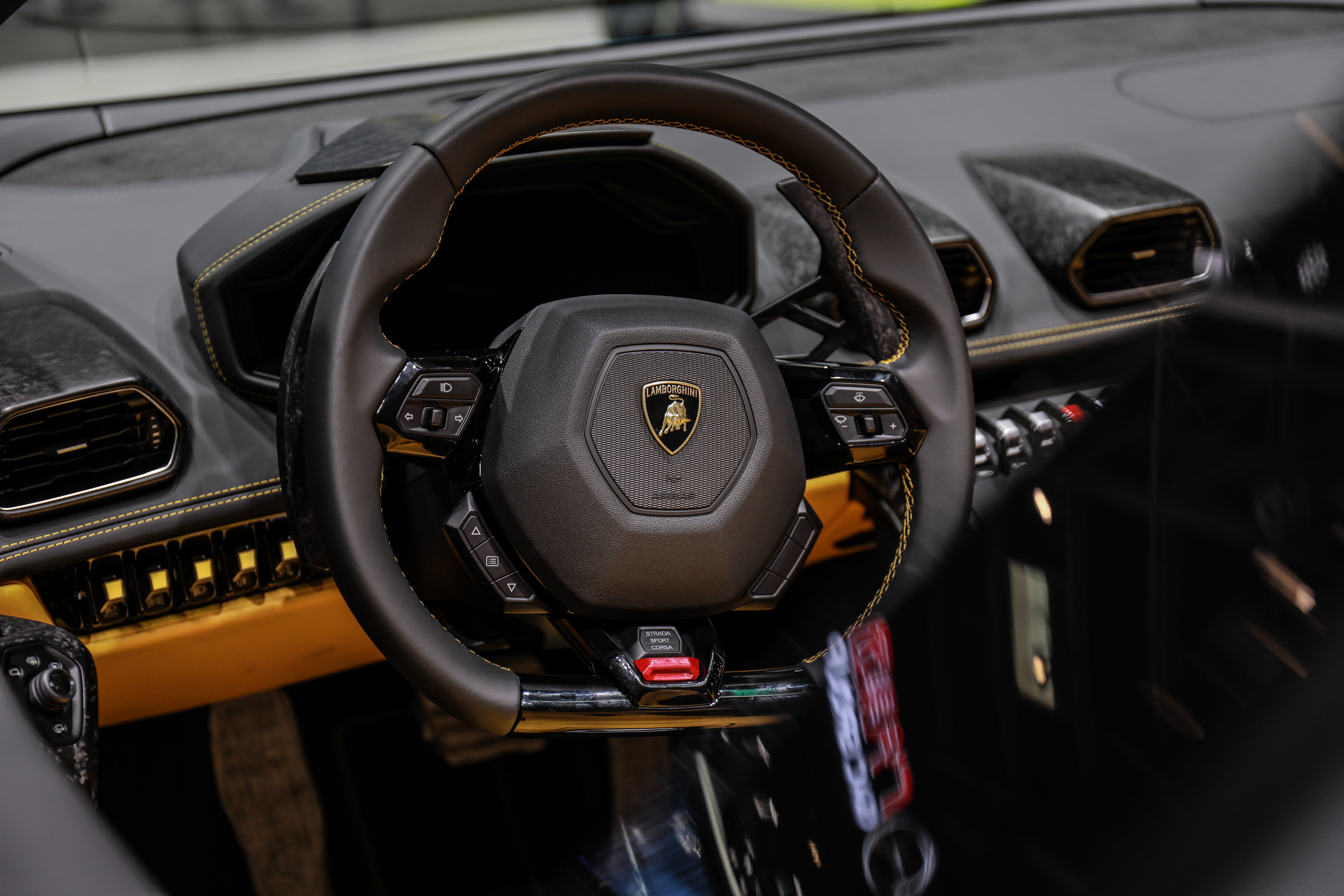 2020北京车展最贵豪车系列,北京车展最贵的越野车