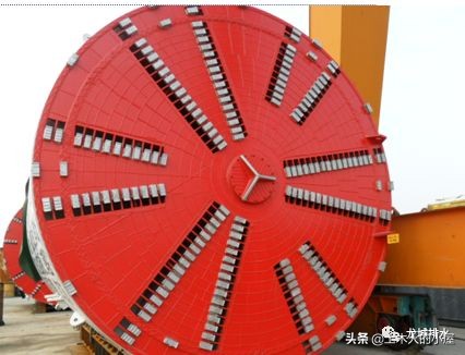 顶管沉井施工工艺流程,顶管施工监理要点