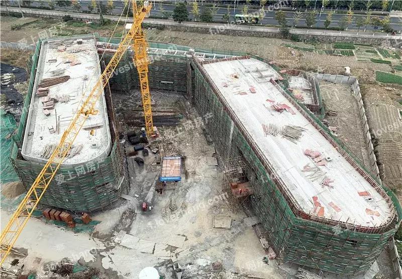 张家港梁丰实验小学,张家港高新区梁丰实验学校怎么样