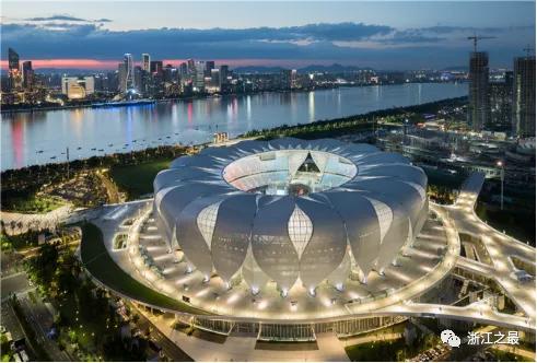 浙江中天建设集团有限公司怎么样,浙江中天控股集团