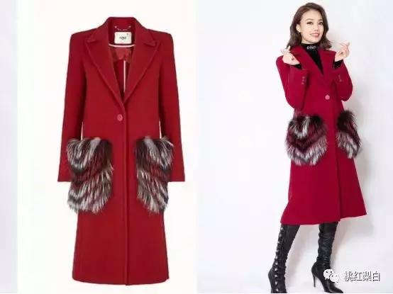 瘦身后的闫妮气场真不一般,闫妮林志玲