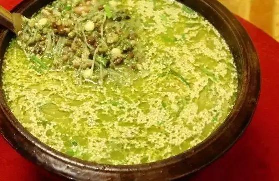 千万不要和谁做朋友,千万不要和人缘好的人做朋友