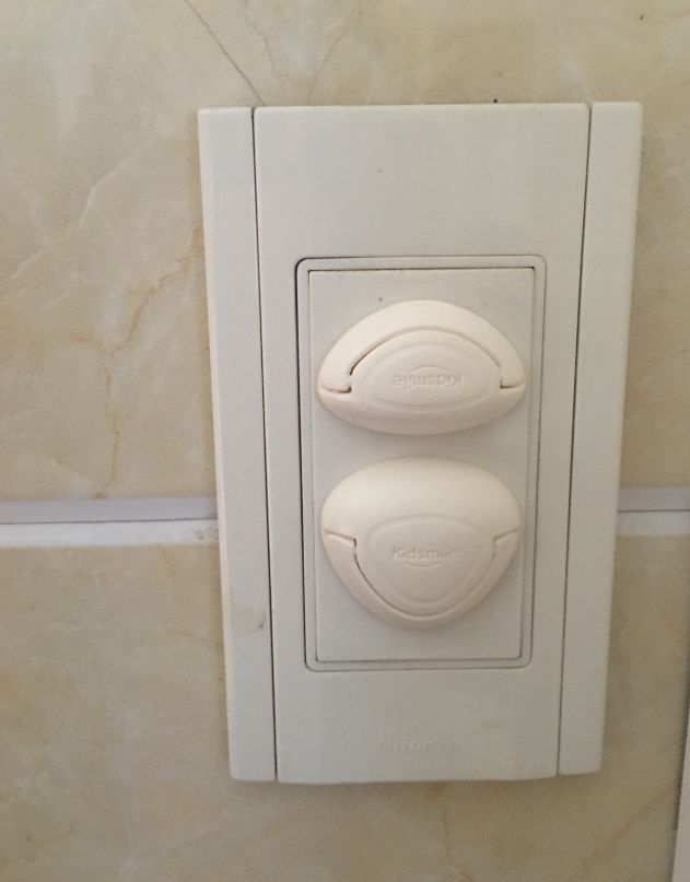 儿童房刷漆推荐,过来人告诉你儿童房先别装修