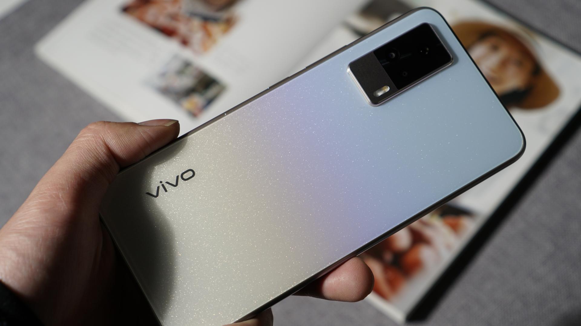 2000元买vivos9e如何,vivos9e推荐买吗