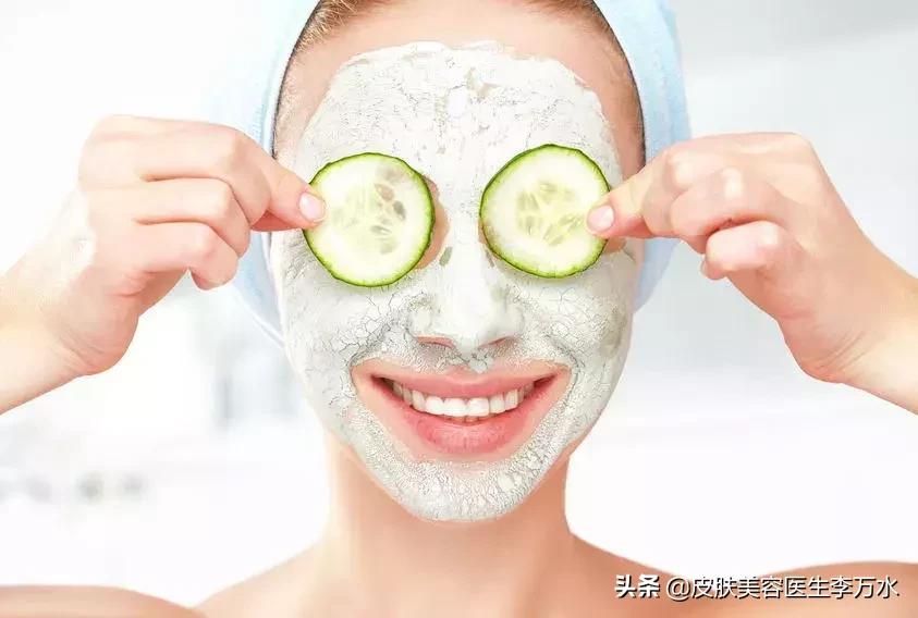 激光治疗草莓鼻,激光换肤草莓鼻