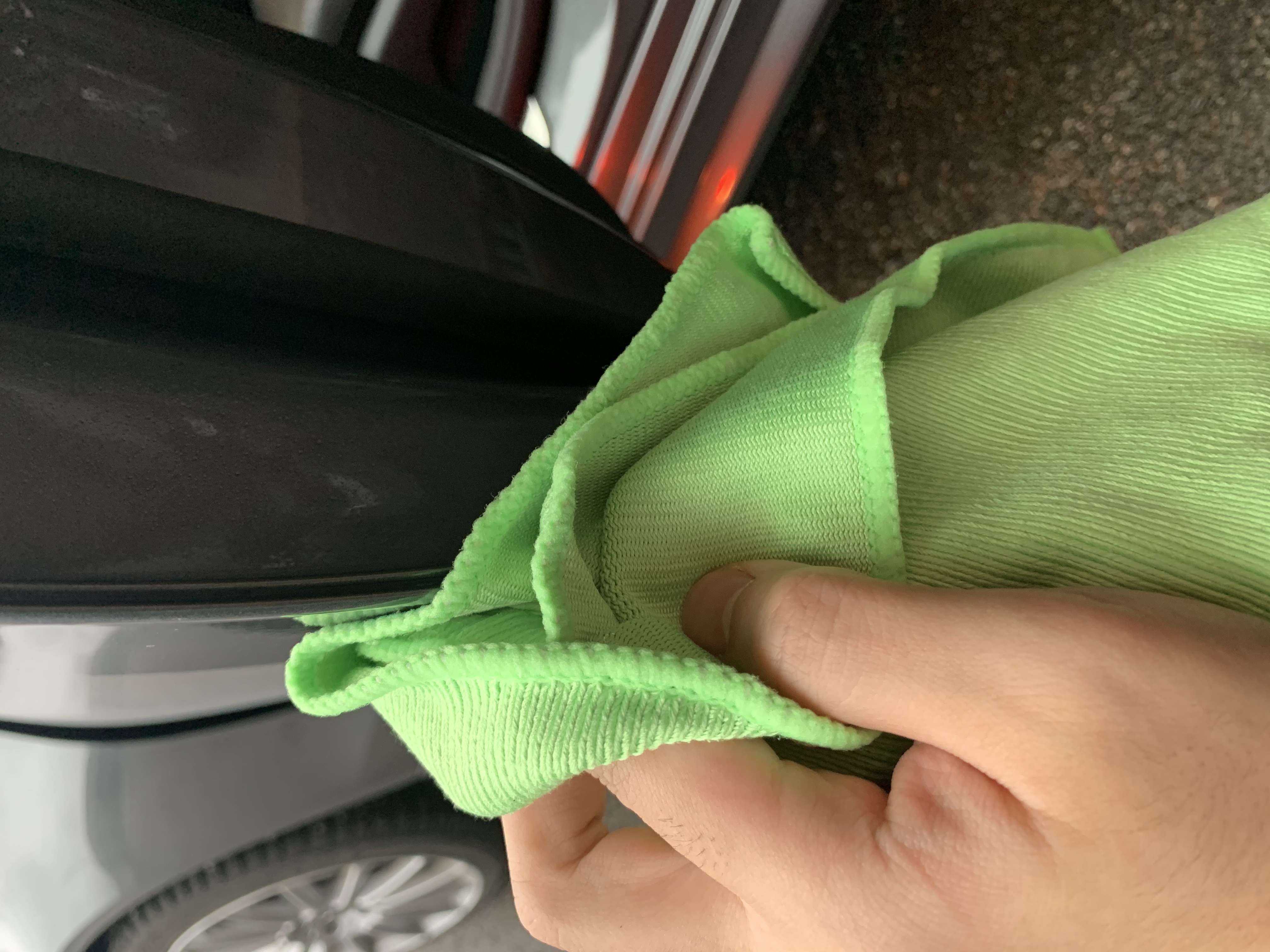 补漆笔用法,补漆笔的使用效果怎么样