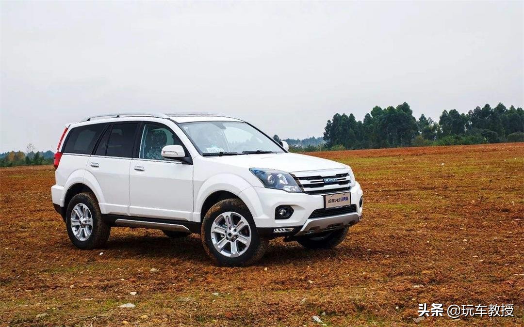 名称重要吗？看看这些改名成功的汽车品牌就知道