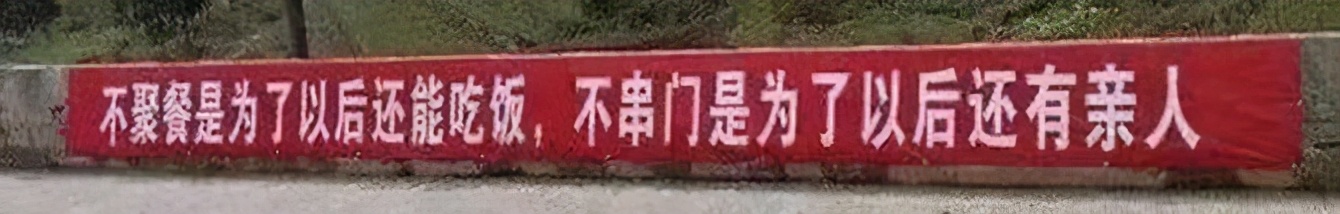 h3cbx54鲸路由,h3cbx54路由器测评