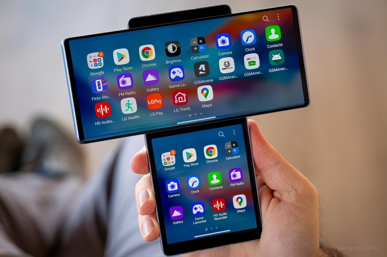 lgwing出厂价,lgwing官方售价