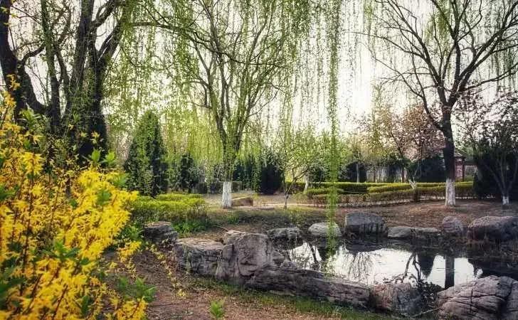 天津公办3+2本科学校有哪些,天津市专升本天津师范大学