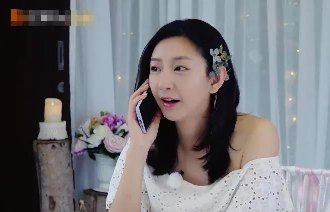 唐一菲穿搭,唐一菲时尚穿搭图片