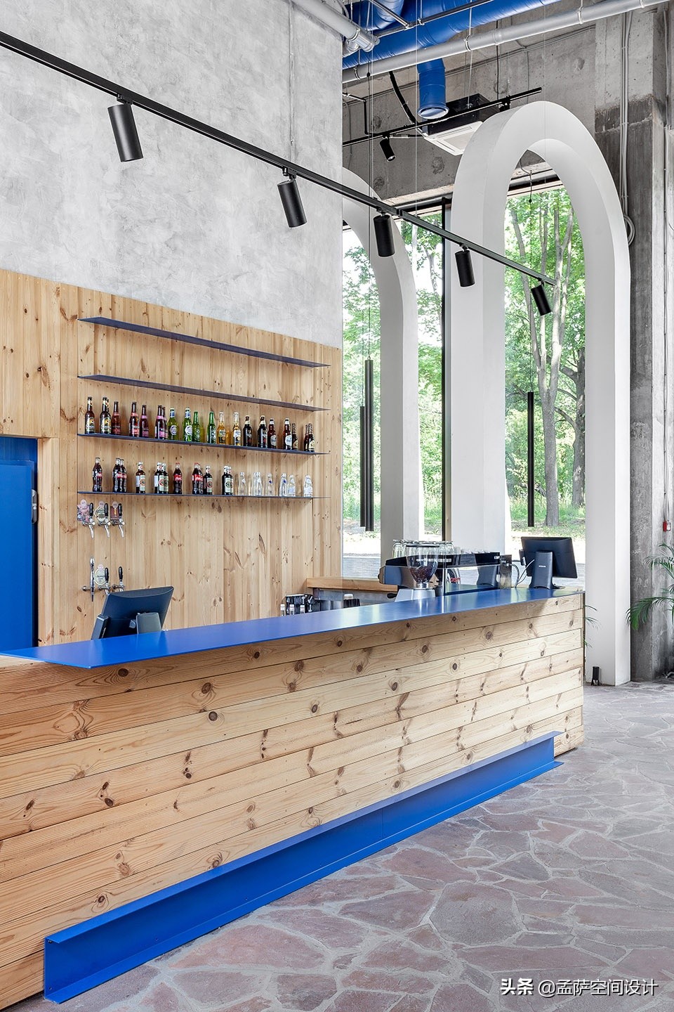 fanfood椁愬巺,鑾柉绉戞剰澶у埄椁愬巺鎺ㄨ崘