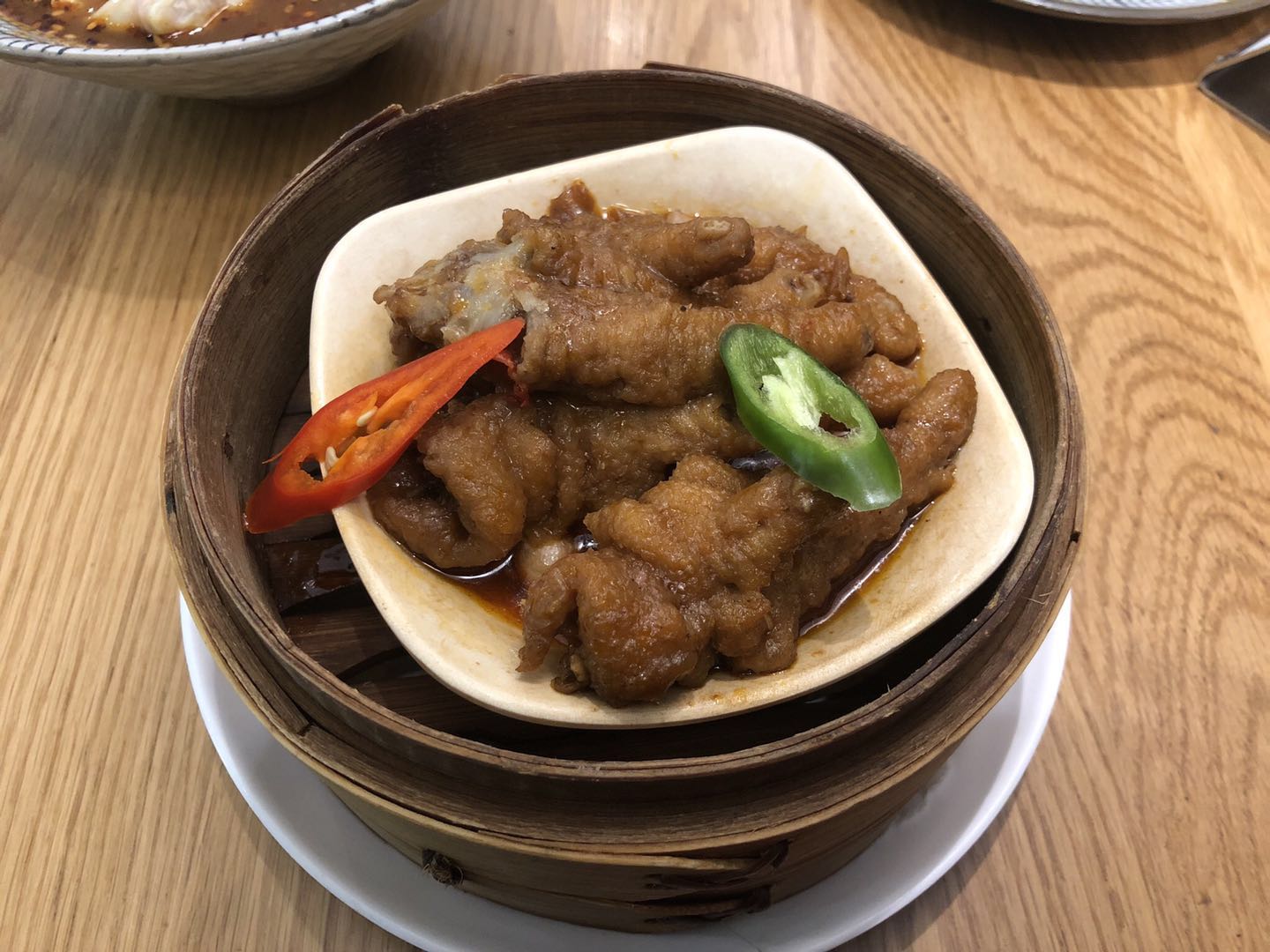 北京新年华购物中心怎么样,北京市西城区新年华购物中心