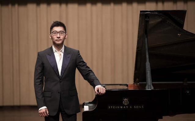 陈数嫁给赵胤胤幸福吗,陈数和赵胤是真夫妻么