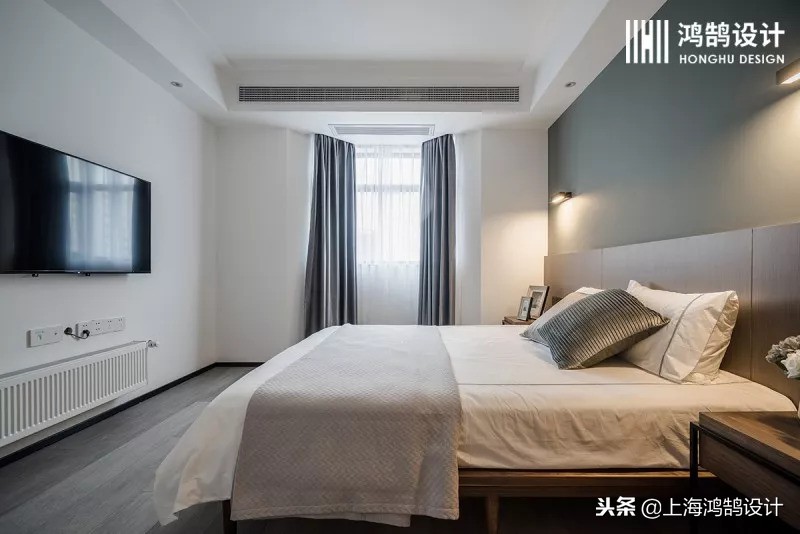 “装修就像一场恋爱,这场恋爱彼此最爱之珥本风”