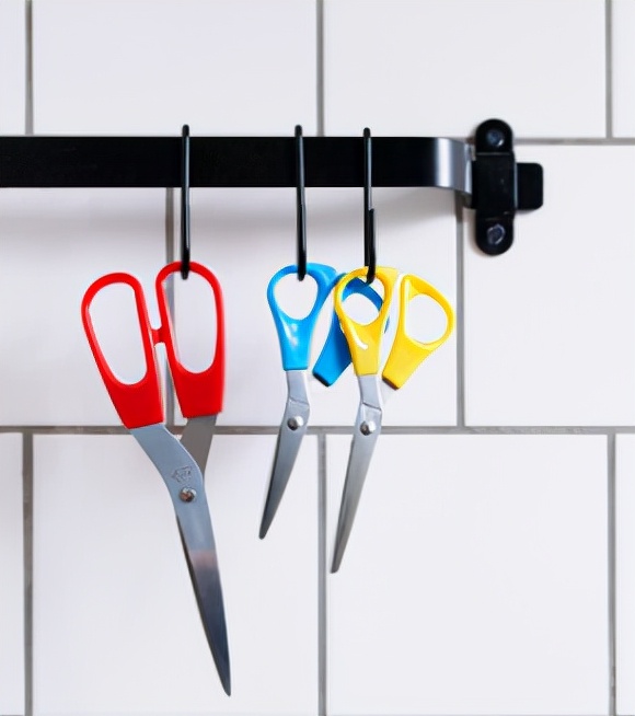 去宜家必买100件物品,宜家必买的100元单品