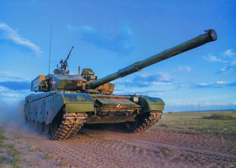 中国钢铁企业现状,中国钢铁行业现状