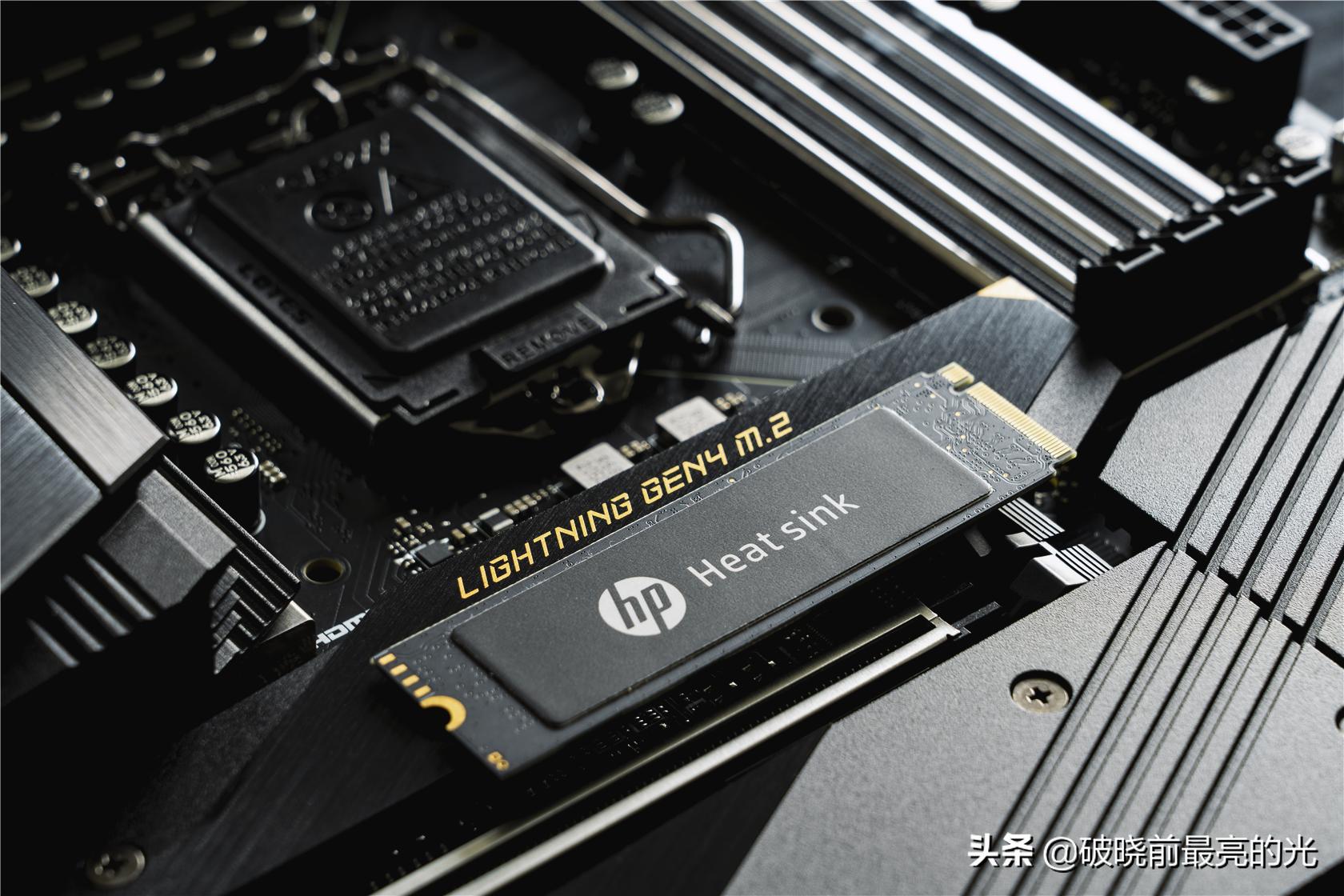 一张显卡换一台机,古董电脑可以升级新显卡