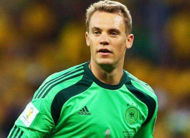 法国足球历史十佳门将,欧洲足坛历史十大门将