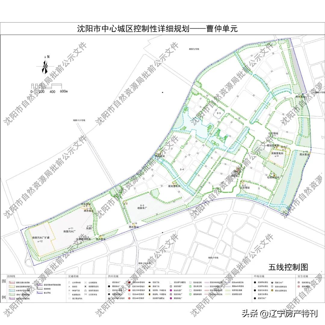 曹仲在长白岛的地位,长白岛曹仲现状