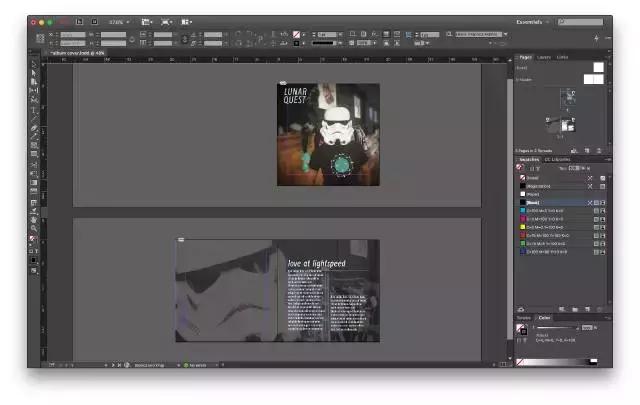 ps平面设计师3d插件,平面设计师ps作品