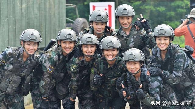 经典网络军事小说,十本必看热血军事小说