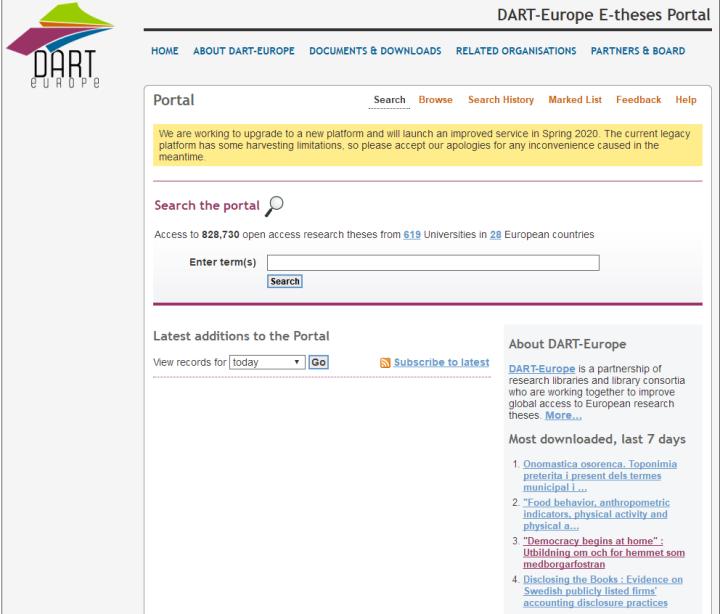 毕业论文写作网站推荐,干货分享毕业论文怎么写