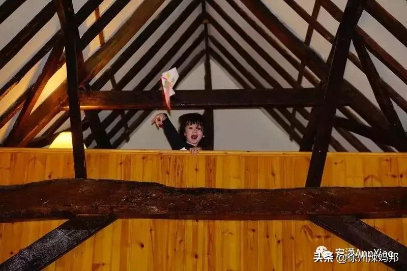 宅在家睡前的亲子游戏,假期在家必须玩的手游推荐