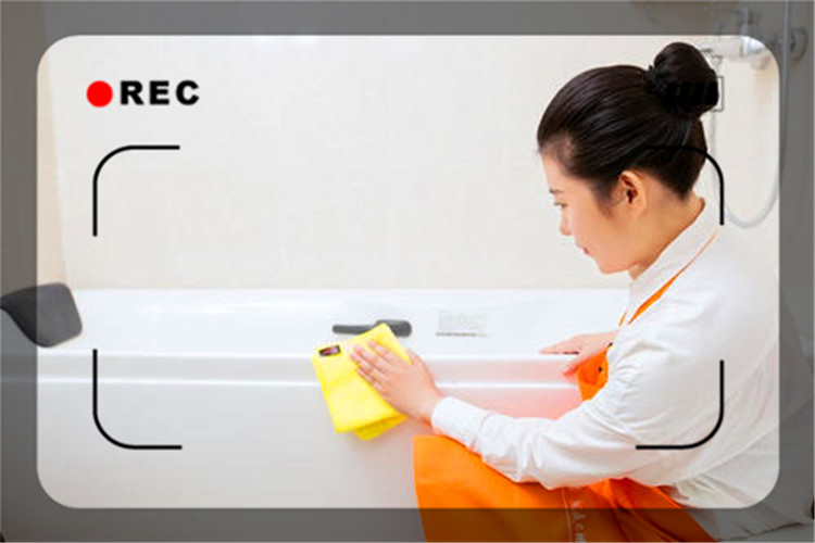 适合50岁左右的创业项目推荐,50岁创业方向十大冷门创业门路