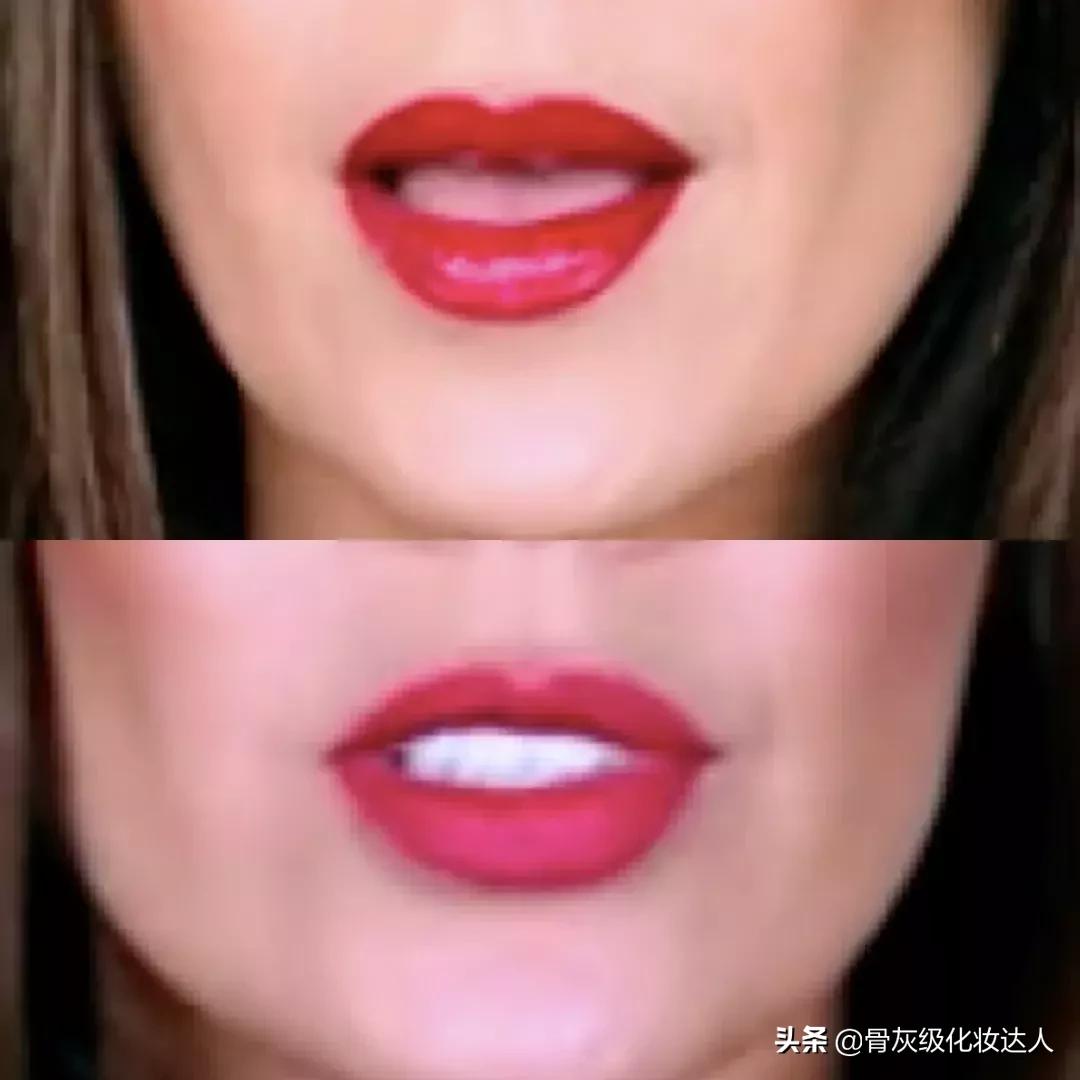 磁吸式假睫毛美妆必备,假睫毛磁吸贴超自然