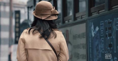 作品被魔改,经典作品被翻拍的成功例子