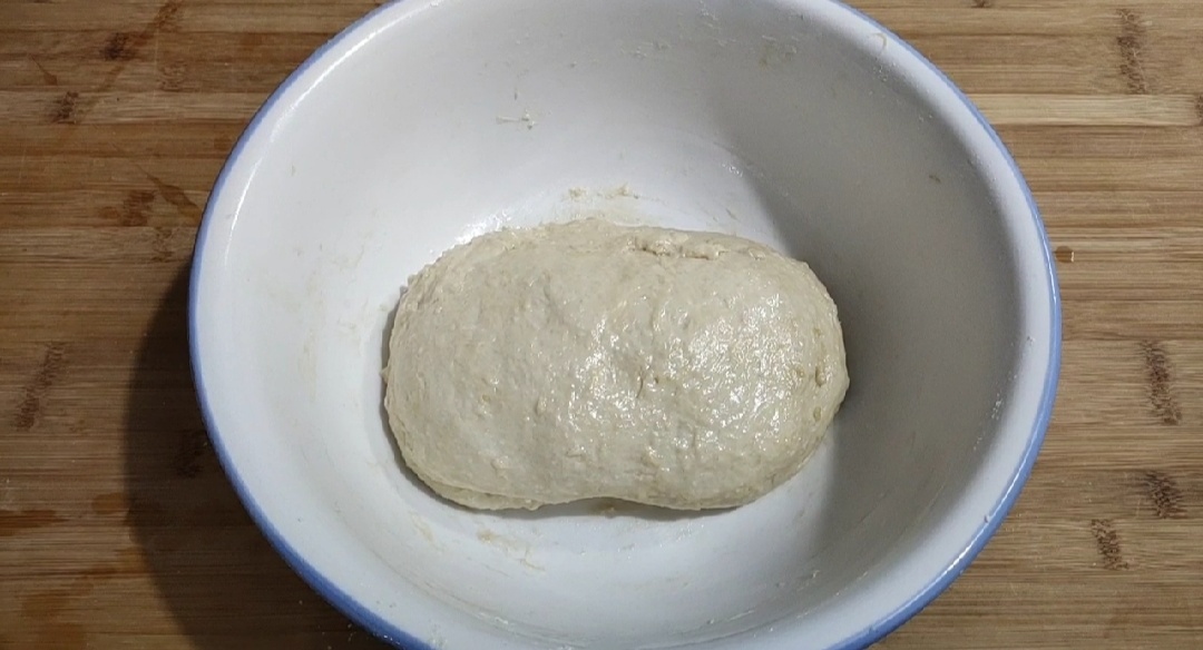 油条怎么做会更酥脆,油条怎么蓬松酥脆