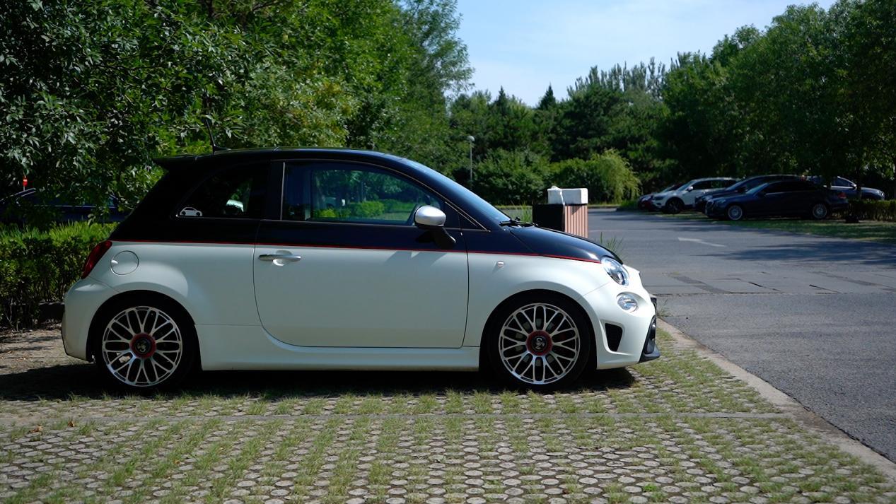 最有性价比的钢炮车型推荐,20万左右最强的钢炮全新车