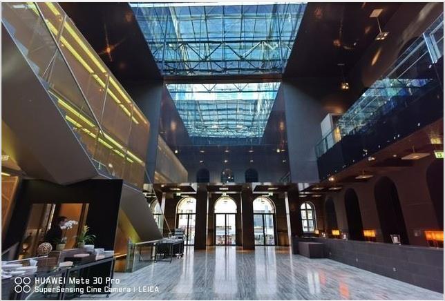 华为mate305g版和4g有什么区别,mate30pro5g和mate30epro5g区别