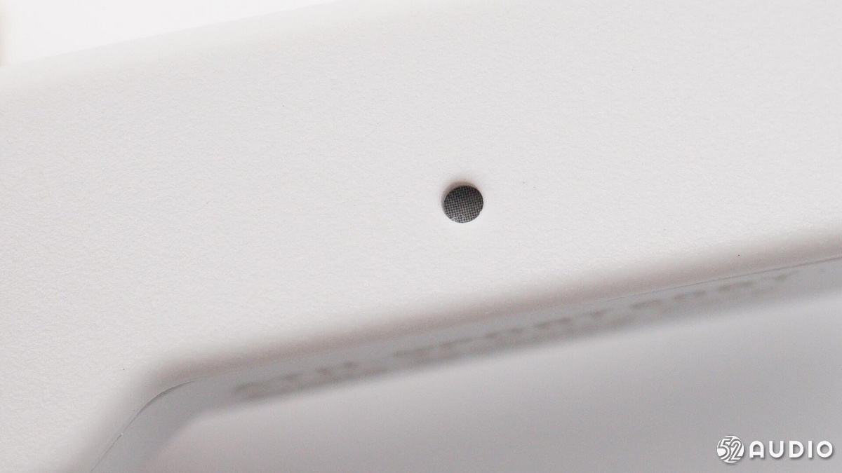 铁三角ath-sport70bt,铁三角athsport60bt运动耳机