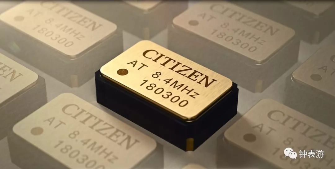 几百块西铁城手表好吗,你会花12万买一块西铁城手表吗