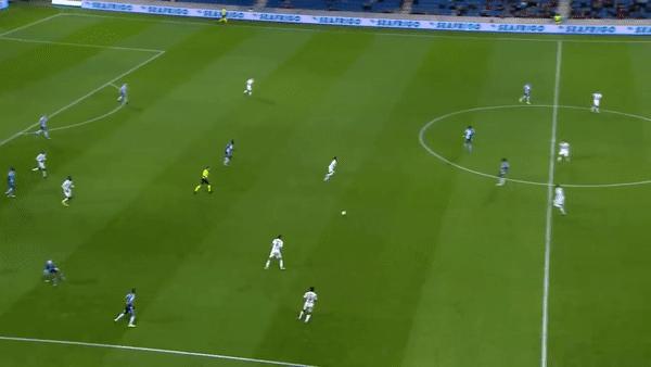 阿森纳中场最新消息,球员观察